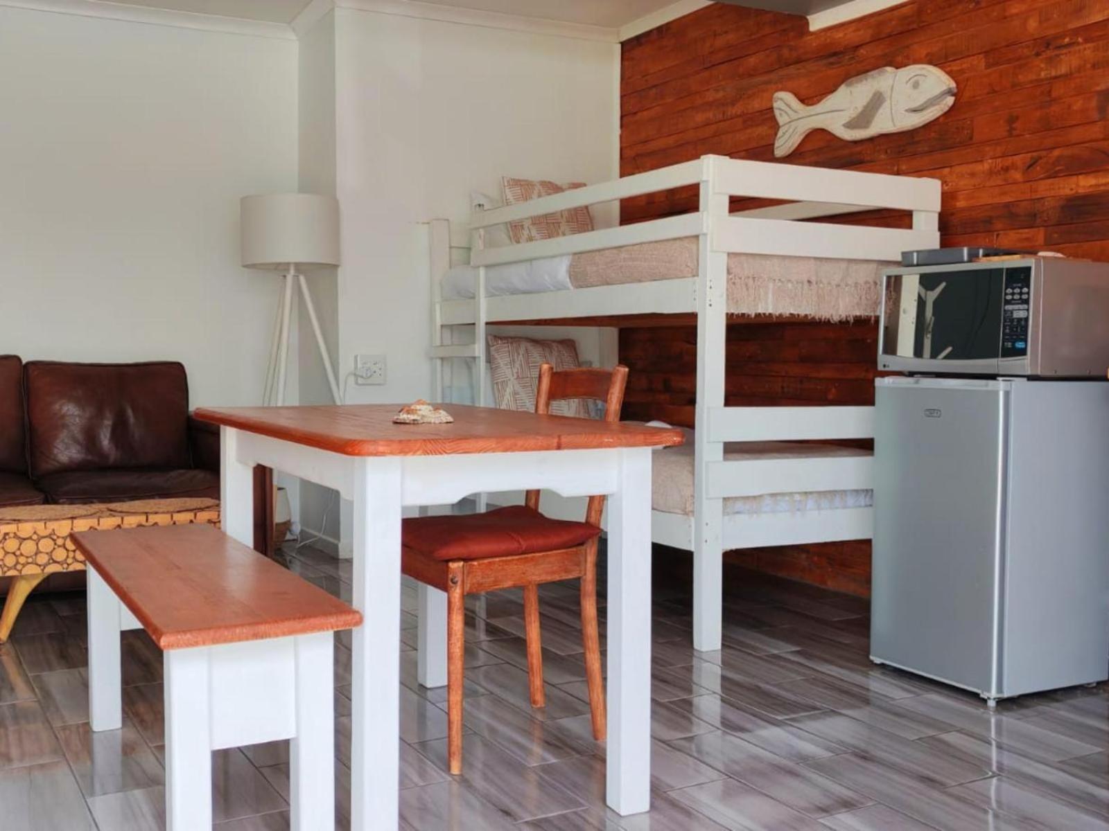 Langebaan Guest House Habitación foto