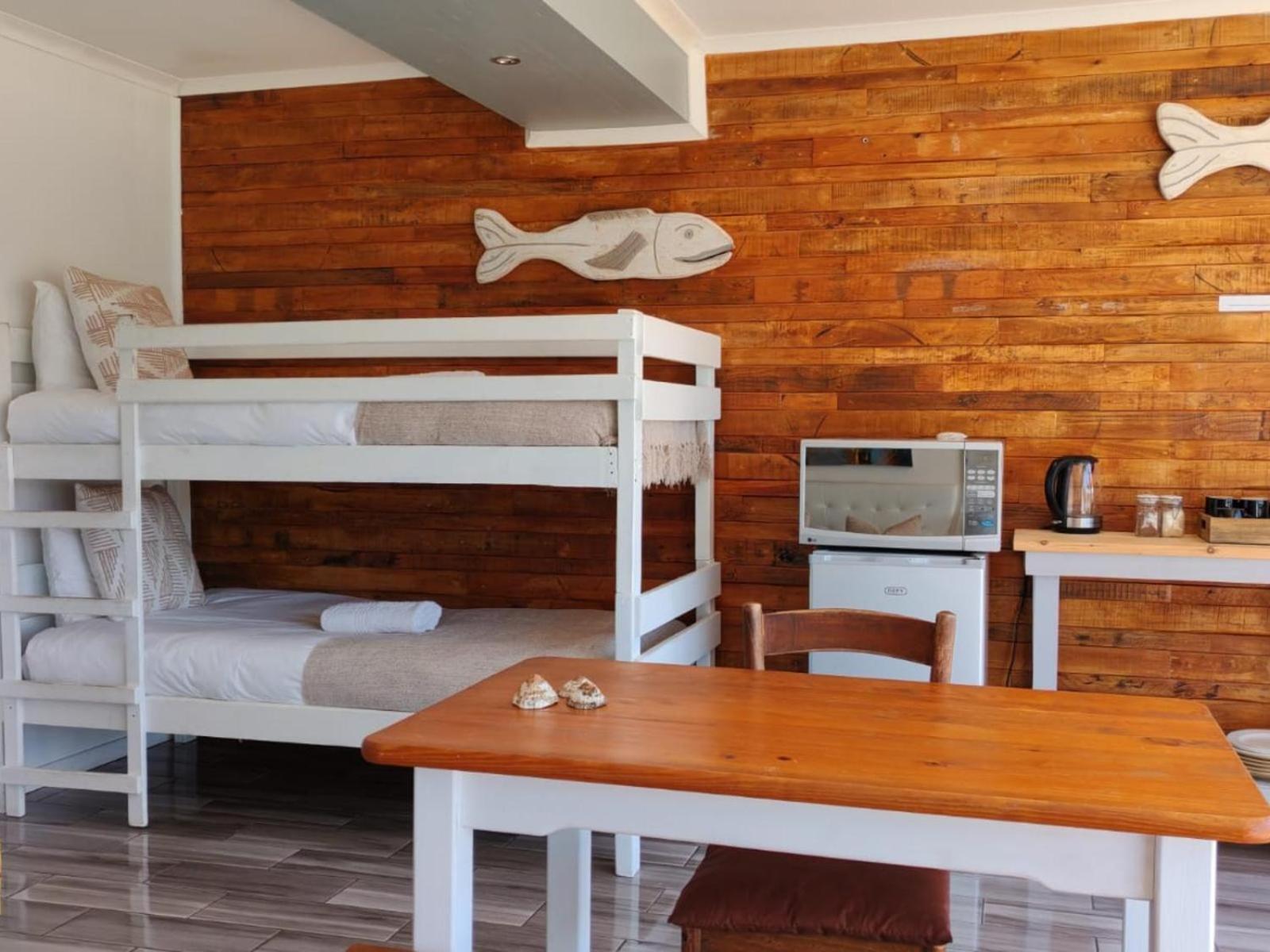 Langebaan Guest House Habitación foto