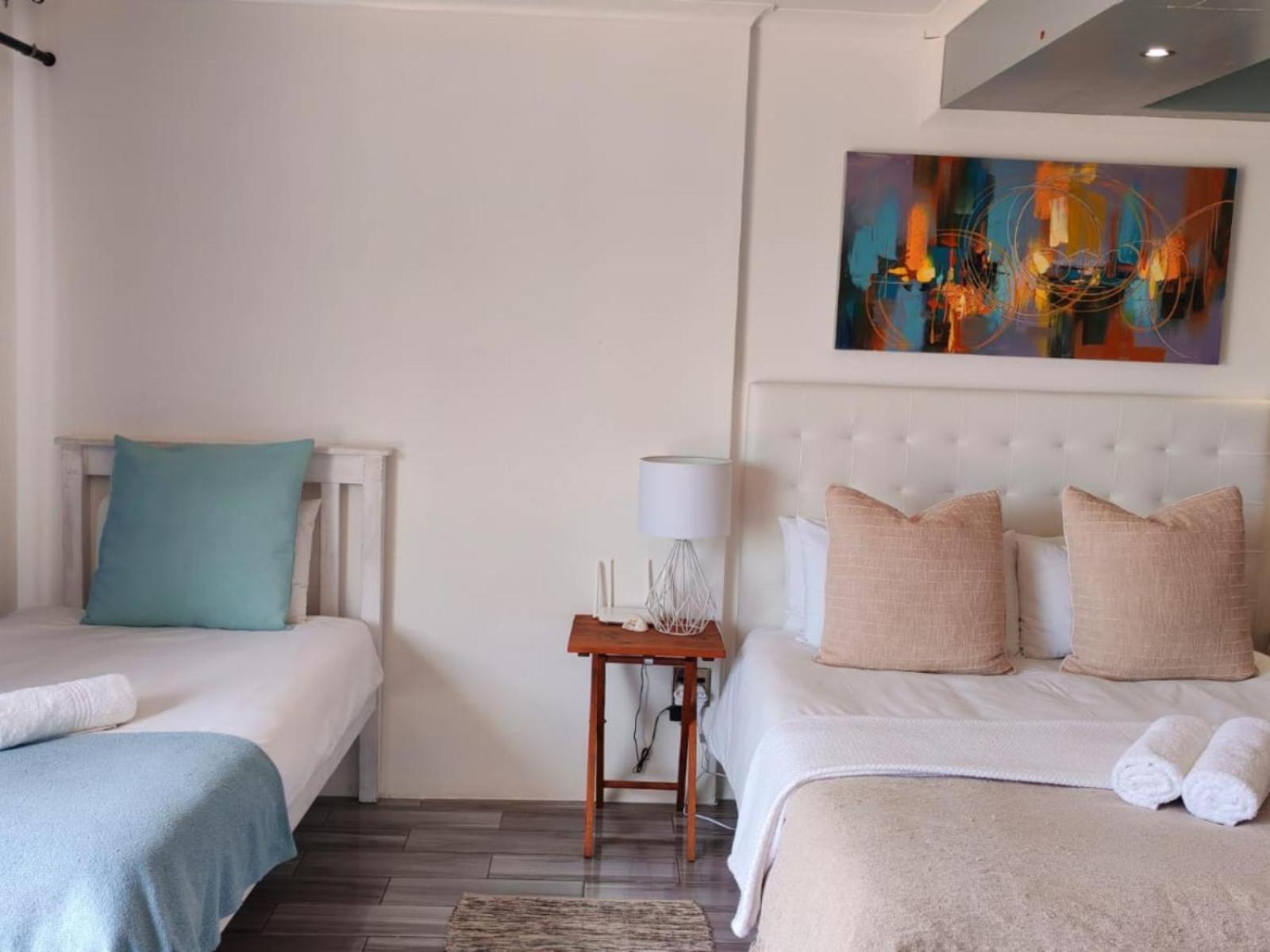 Langebaan Guest House Habitación foto